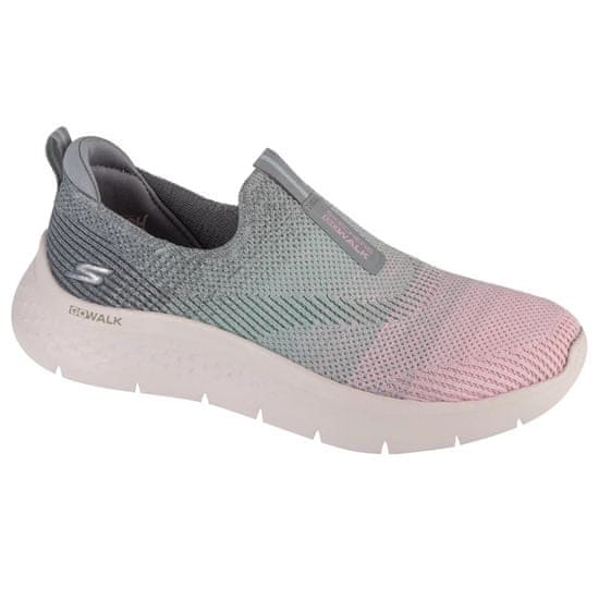 Skechers Čevlji Go Walk Flex Cali Sunset