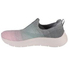 Skechers Čevlji 39 EU Go Walk Flex Cali Sunset