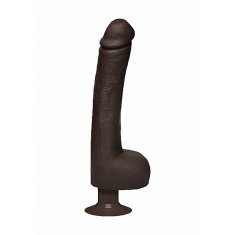 Signature Cocks Vibrator Safaree Samuels Anaconda