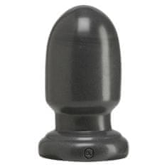 American Bombshell Dildo American Bombshell - Shellshock Small