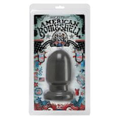 American Bombshell Dildo American Bombshell - Shellshock Small