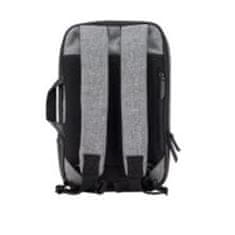 Acer 14" tanek nahrbtnik 3v1