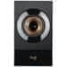 Logitech Audio sistem 2.1 Z533 - EU - ČERNA