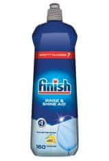 Finish Lemon Polish za pomivalni stroj 800ml