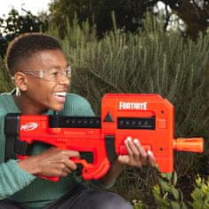 Nerf FORTNITE KOMPAKTNI SMG