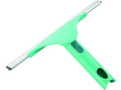 Leifheit Brisalec 28cm POWERSLIDE CLICK 51425