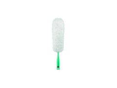 Leifheit 41520 DUSTER XL