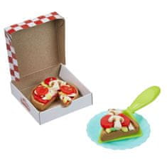 Play-Doh HASBRO - Set za pico