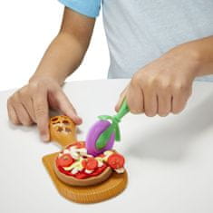 Play-Doh HASBRO - Set za pico