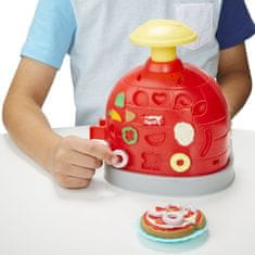 Play-Doh HASBRO - Set za pico