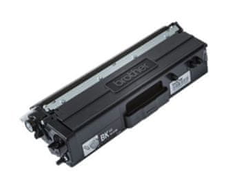 Brother BROTHERjev toner TN-910BK za HL-L9310CDW/MFC-L9570CDW / 9.000 strani, / črna