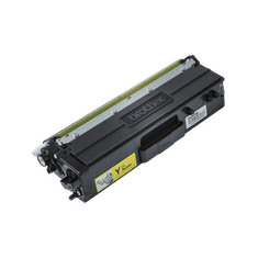 Brother BROTHERjev toner TN-910Y za HL-L9310CDW/MFC-L9570CDW / 9.000 strani, / rumena