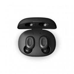 KOSS Elegantne slušalke Bluetooth TWS250i