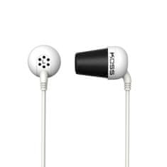 KOSS The Plug slušalke visoke kakovosti