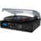 SENCOR STT 212U GRAMOFON S USB/SD/FM/BT