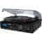 SENCOR STT 212U GRAMOFON S USB/SD/FM/BT