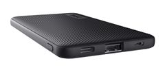 Trust PRIMO 5 000 mAh POWERBANK ECO