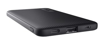 Trust PRIMO 5 000 mAh POWERBANK ECO