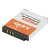 Baterija LB-015 750mAh za Kodak