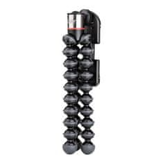 Stativ GripTight ONE GP Stand Black