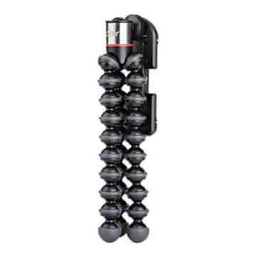 Joby Stativ GripTight ONE GP Stand Black