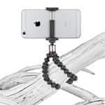 Stativ GripTight ONE GP Stand Black