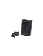 Sekonic Lumidisc JL37 pribor za serijo L-308