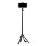 Joby Stativ TelePod Mobile Black/Charcoal