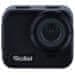 Rollei ActionCam 9s Cube/ 12 MPix/ 4K 30fps/ 2,1" LCD/ stabilizacija/ 21m vodoodporna/ USB-C