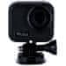 Rollei ActionCam 9s Cube/ 12 MPix/ 4K 30fps/ 2,1" LCD/ stabilizacija/ 21m vodoodporna/ USB-C