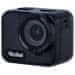 Rollei ActionCam 9s Cube/ 12 MPix/ 4K 30fps/ 2,1" LCD/ stabilizacija/ 21m vodoodporna/ USB-C