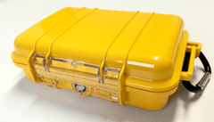 OEM 500m SC/PC-SC/PC SM 9/125 G.657A1