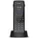 YEALINK W78H IP DECT slušalka za W78P, 2,4'' bar.disp.