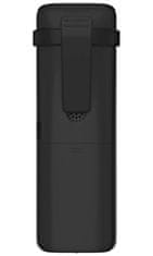 YEALINK W78H IP DECT slušalka za W78P, 2,4'' bar.disp.