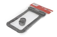 Airen AiProof AP-003 BLACK Podvodni etui za mobilne telefone