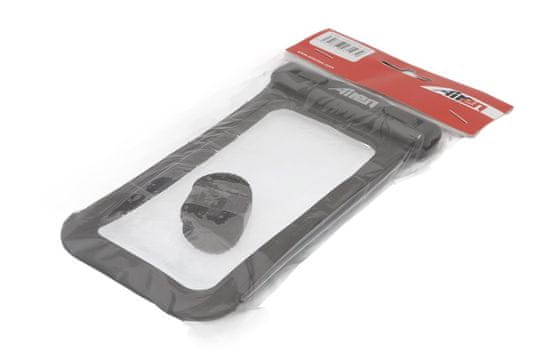 Airen AiProof AP-003 BLACK Podvodni etui za mobilne telefone