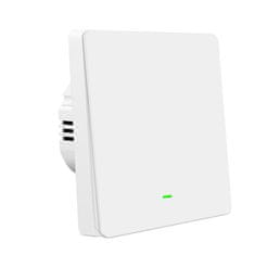 Evolveo WiFi Dual Switch, pametno stikalo