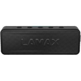 LAMAX Sentinel2