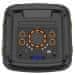 N-GEAR THE FLASHBANGER 777/ BT/ 400W/ USB / SD / MIC žični in brezžični / DO