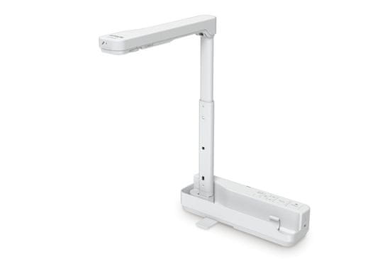 Epson Visualizer ELPDC07 - namizni računalnik