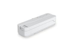 Epson Visualizer ELPDC07 - namizni računalnik