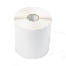 Brother - BCS-1J150102-121 (premazane etikete (500 etiket 102 mm x 150 mm))