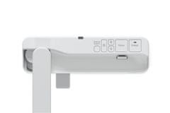 Epson Visualizer ELPDC07 - namizni računalnik