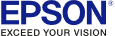 Epson Epsonovo črnilo SC-T3100/5100 rumeno 50ml