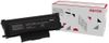 Xerox B230/B225/B235 BLACK Toner 1200 str.