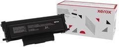 Xerox B230/B225/B235 BLACK Toner 1200 str.