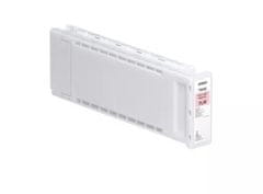 Epson enojno pakiranje živahne svetle magente T44J64N