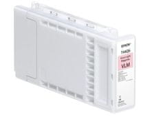 Epson enojno pakiranje živahne svetle magente T44Q64N