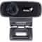 Genius FaceCam 1000X v2 HD spletna kamera z mikrofonom