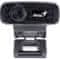 Genius FaceCam 1000X v2 HD spletna kamera z mikrofonom